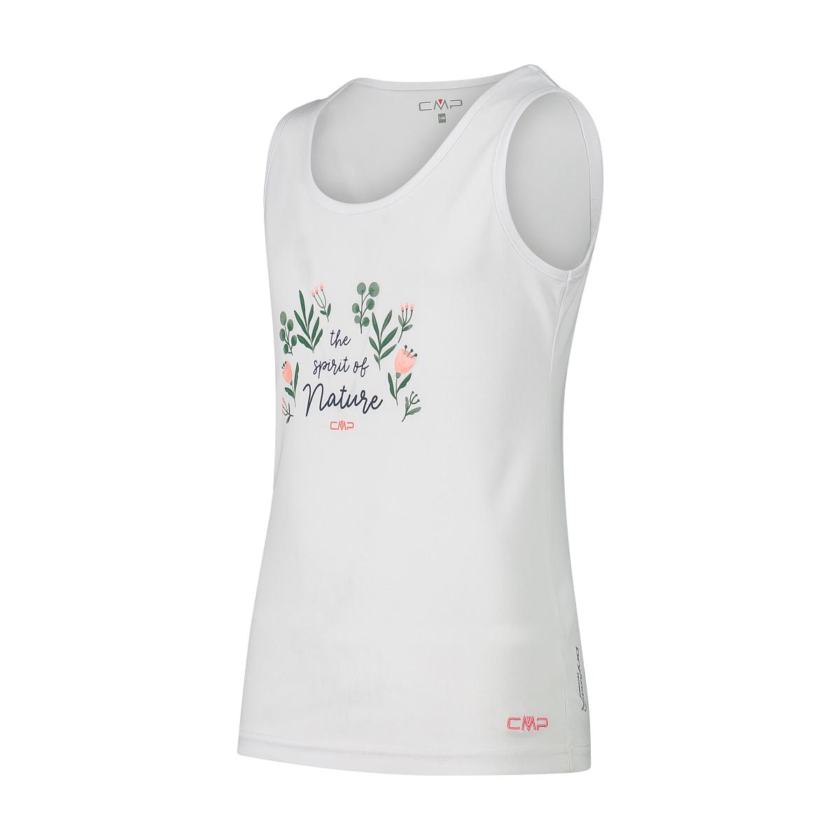 product/c/m/cmp-38t6375-26xl-bianco-corallo-3.jpg