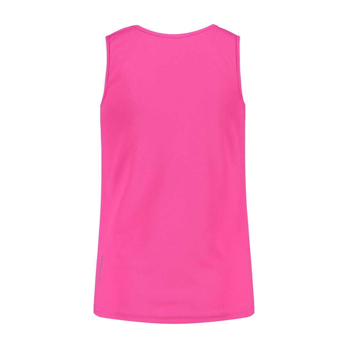 product/c/m/cmp-38t6375-c505-fuxia-2.jpg