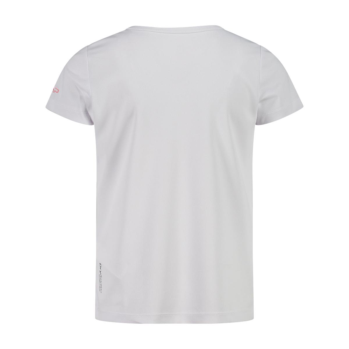 product/c/m/cmp-38t6385-07xr-bianco-orchidea-2.jpg