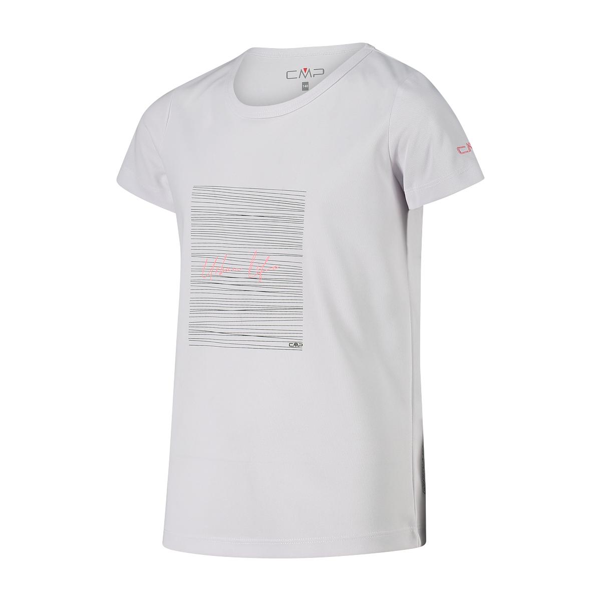 product/c/m/cmp-38t6385-07xr-bianco-orchidea-3.jpg