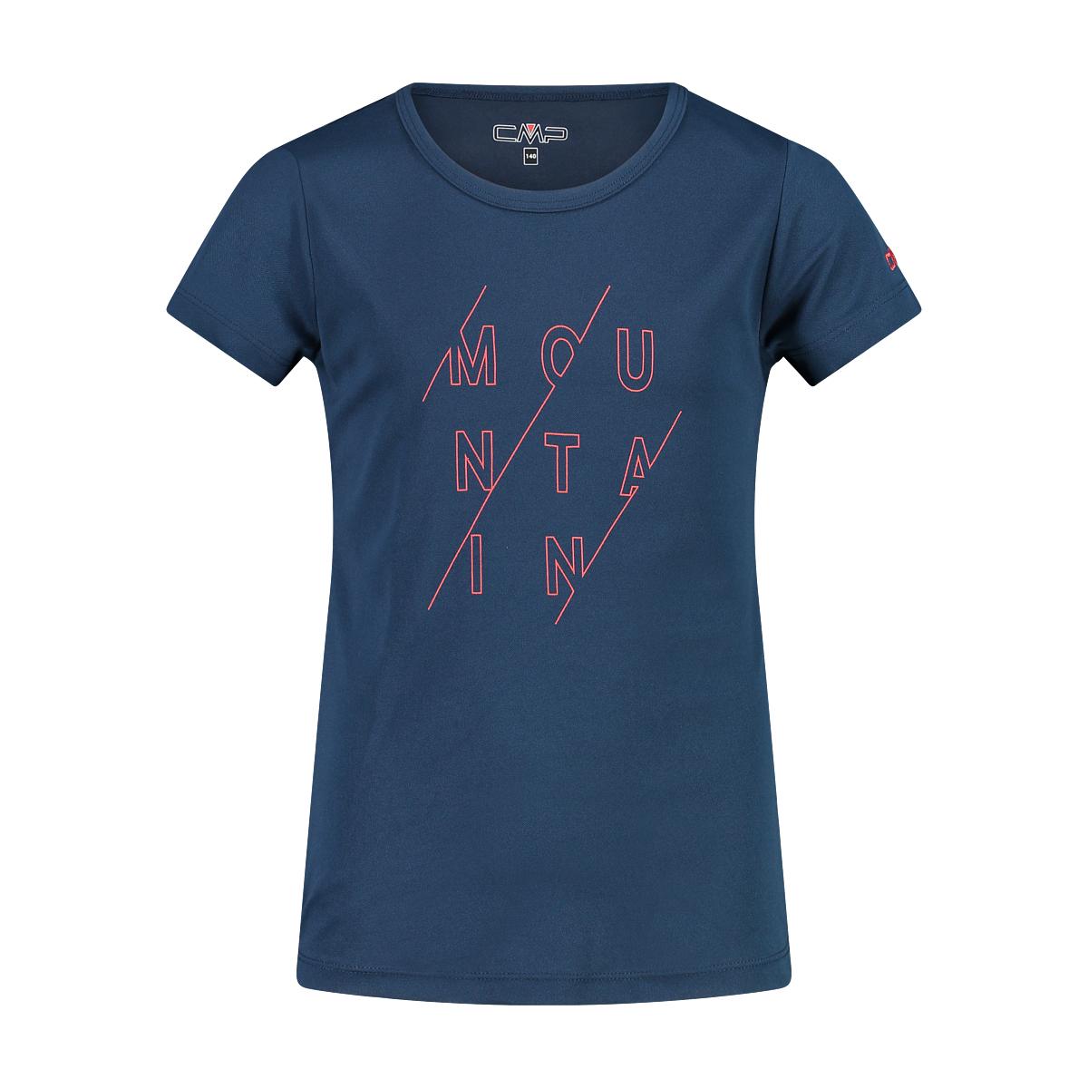 product/c/m/cmp-38t6385-52ml-blue-red-kiss-1.jpg