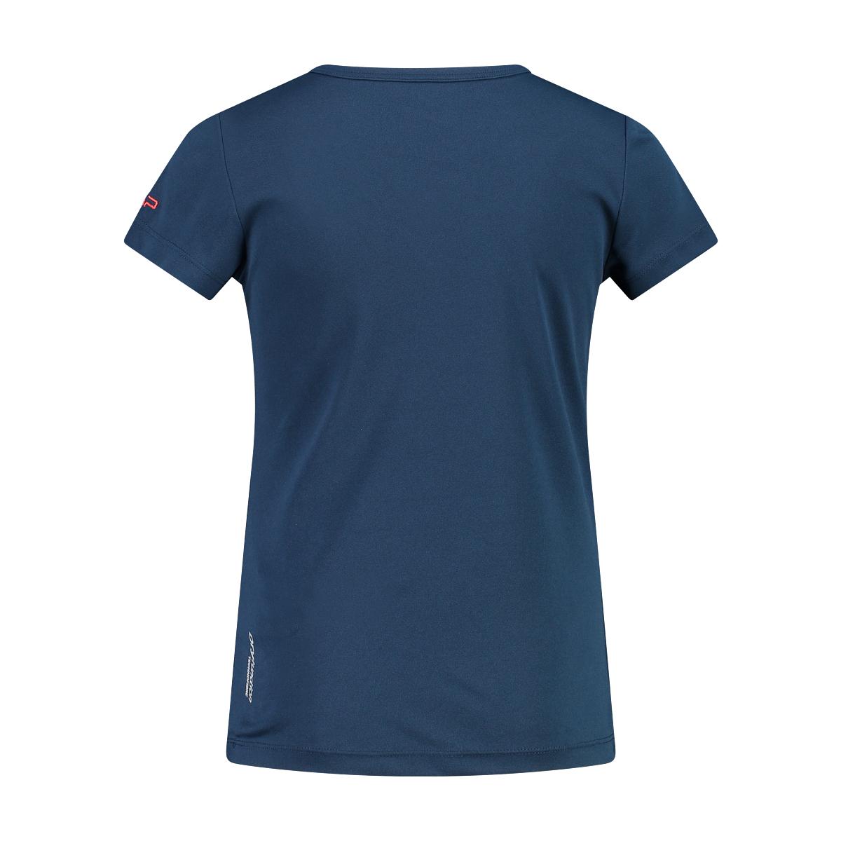 product/c/m/cmp-38t6385-52ml-blue-red-kiss-2.jpg