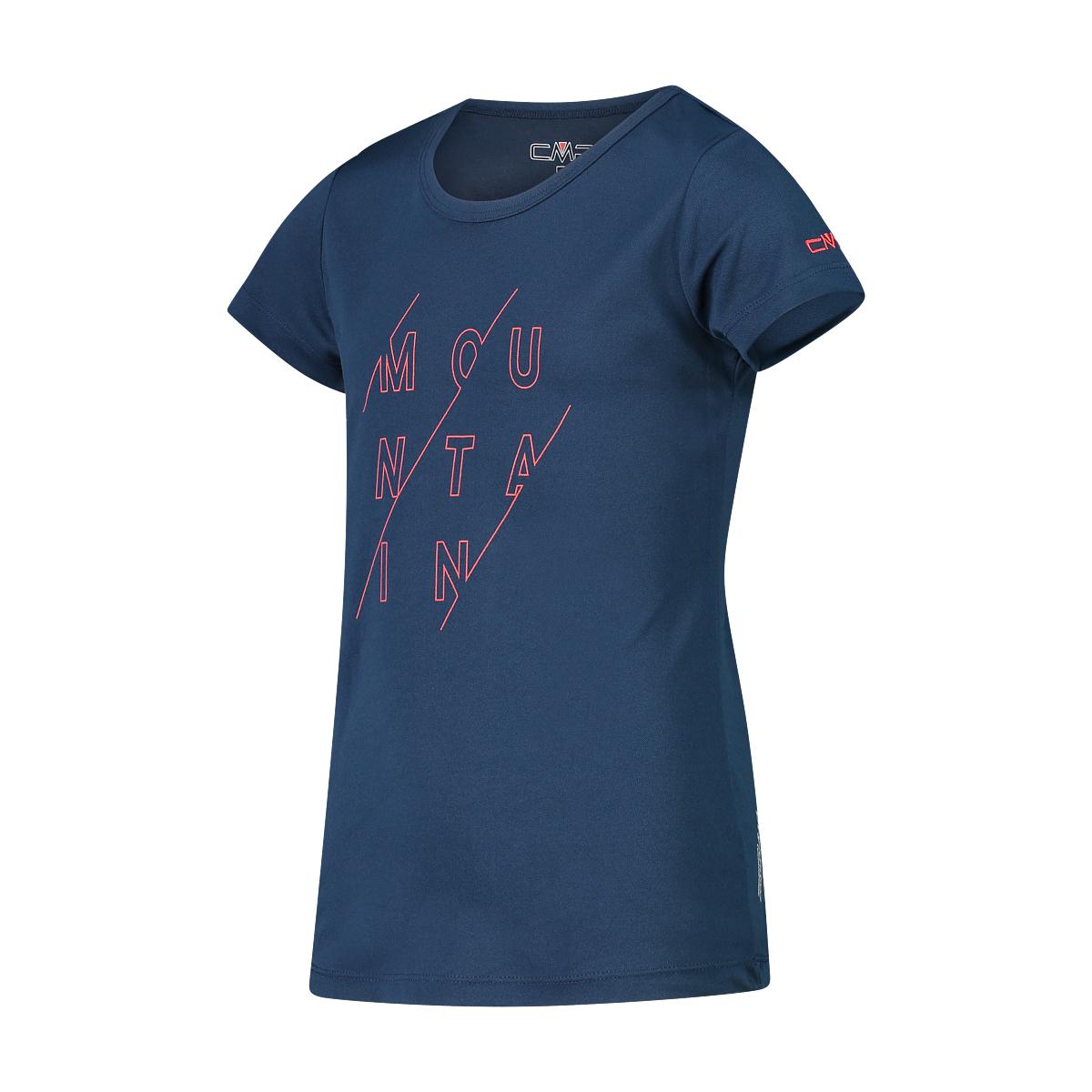 product/c/m/cmp-38t6385-52ml-blue-red-kiss-3.jpg