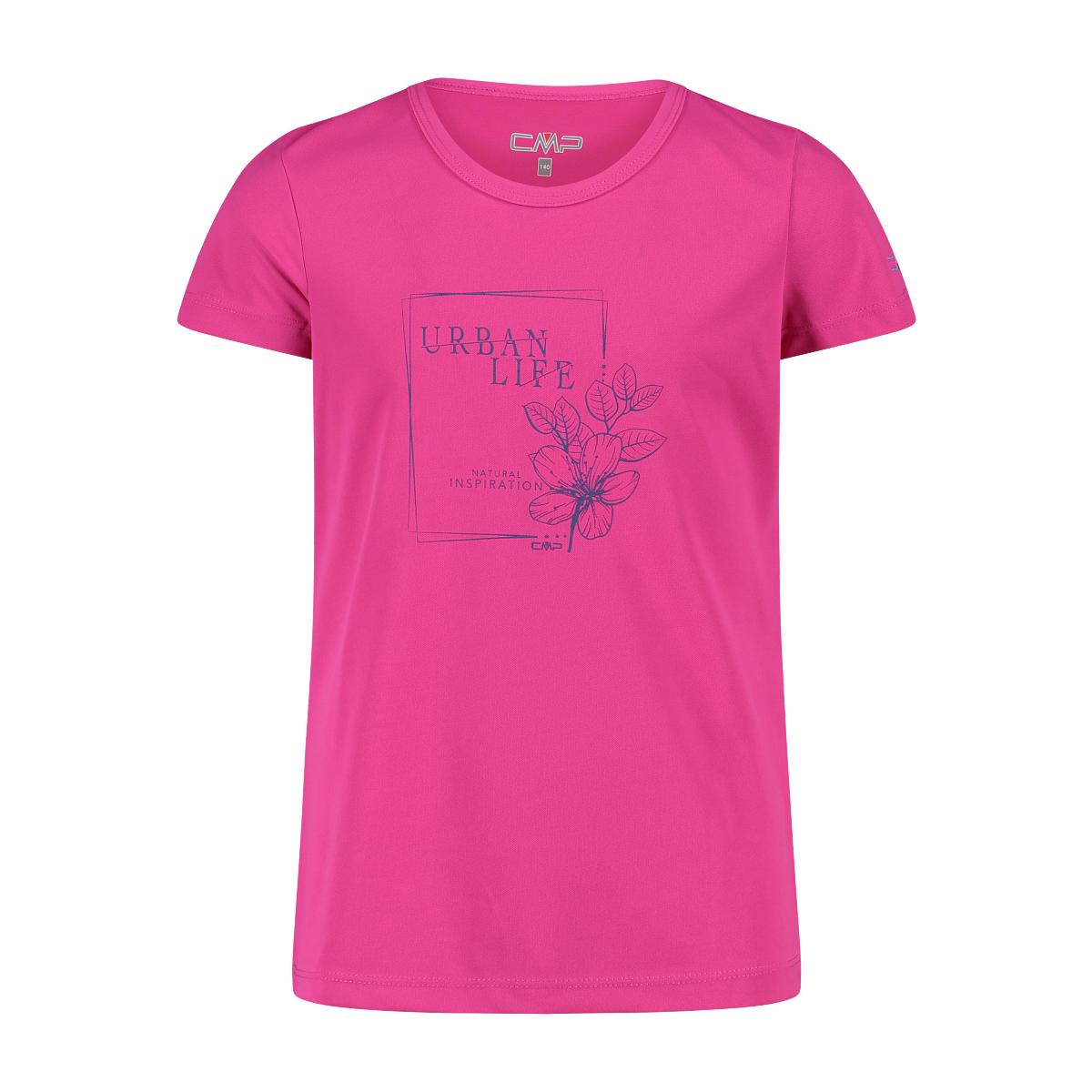 product/c/m/cmp-38t6385-c505-fuxia-1.jpg