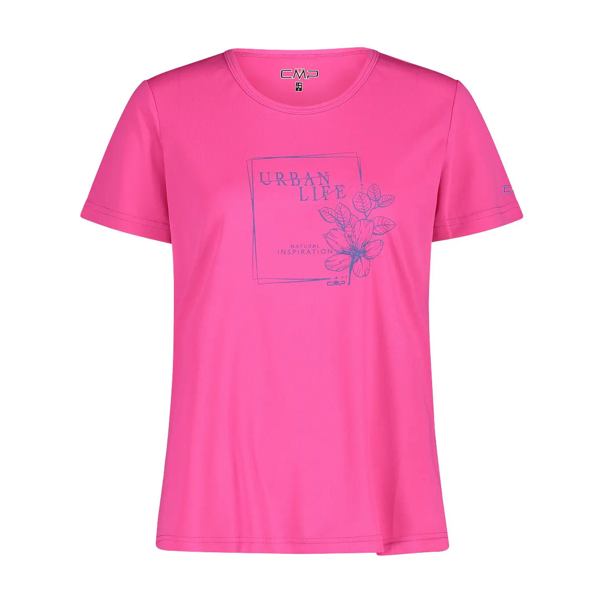 Trikot Damen CMP