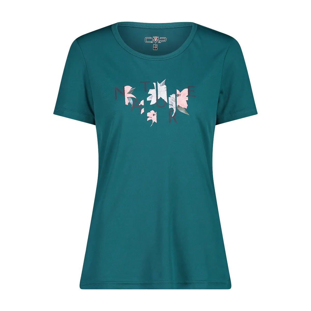 Trikot Damen CMP