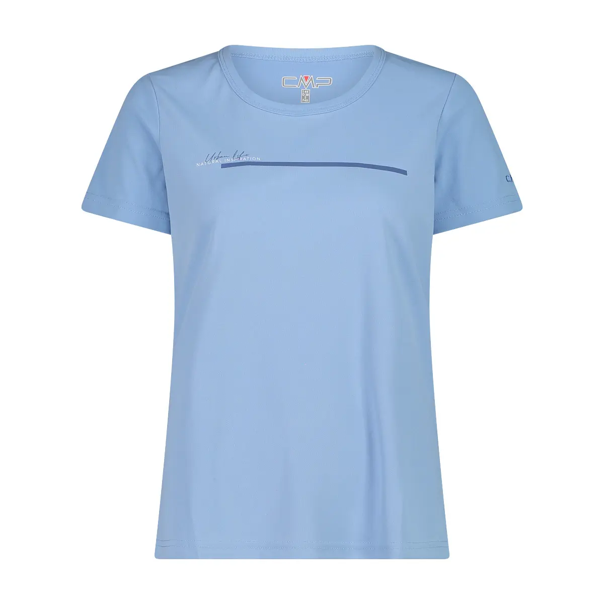 Trikot Damen CMP