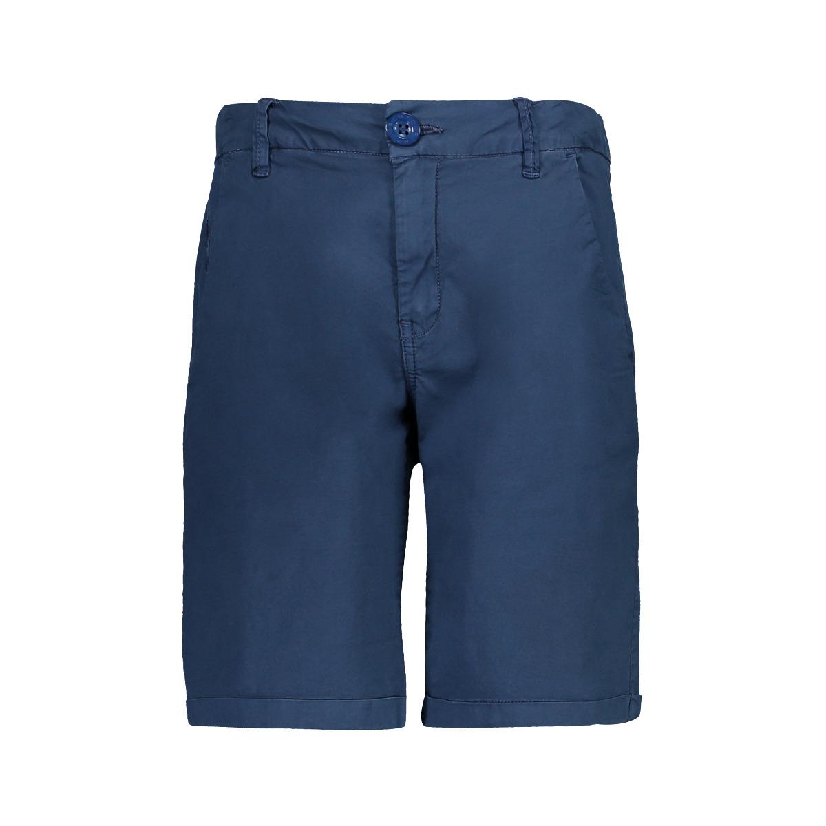 8056381272095 - Bermuda-Shorts für Kinder CMP 8056381272095 - Bermuda-Shorts für Kinder CMP