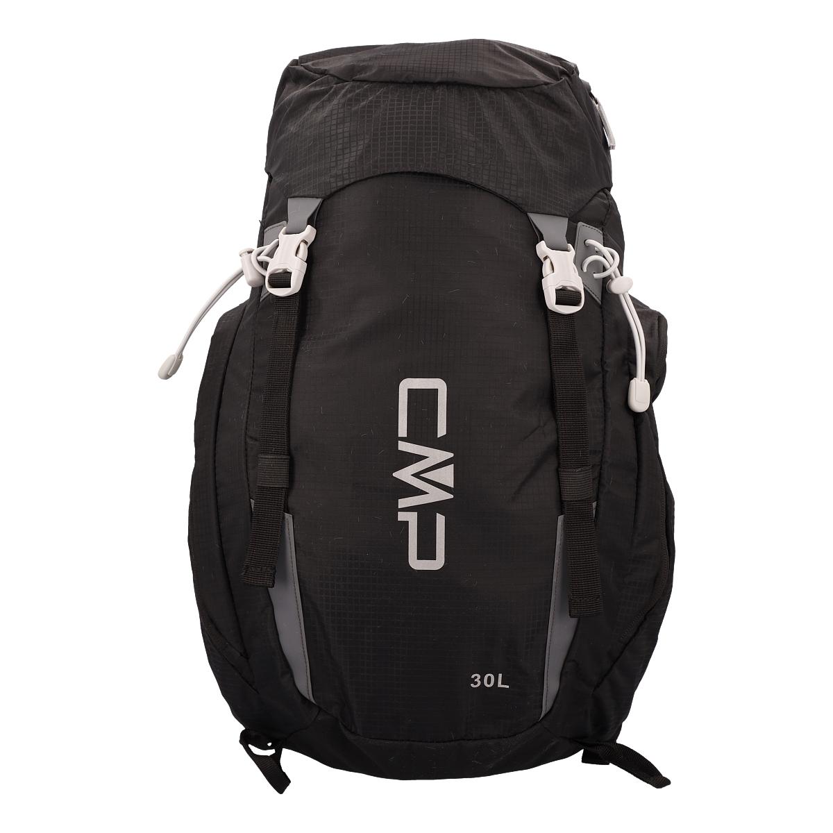 Zaino per bambini CMP Nordwest