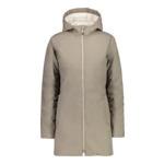 8056381794801 - Kapuzenjacke für Damen CMP 8056381794801 - Kapuzenjacke für Damen CMP