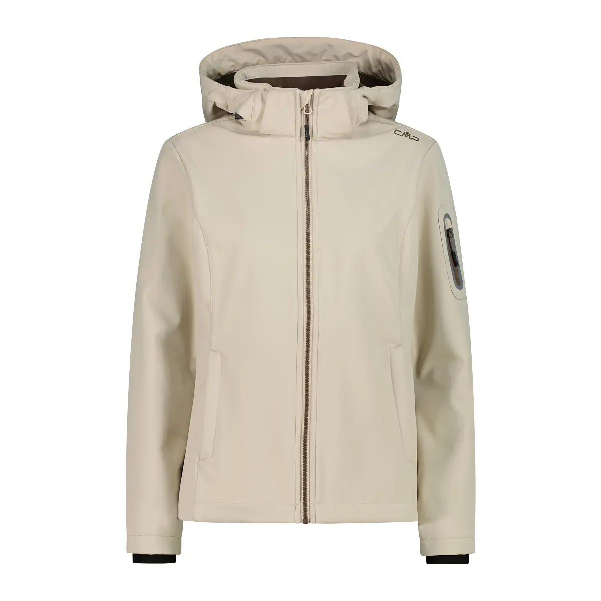 Regenjacke für Damen CMP