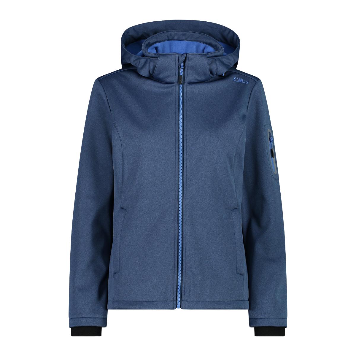 product/c/m/cmp-39a5006m-04mr-blue-mel-provenza-1.jpg