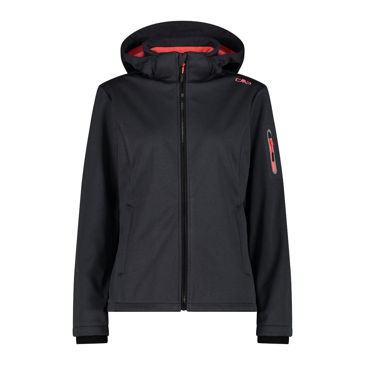 product/c/m/cmp-39a5006m-04us-titanio-mel-red-fluo-1.jpg