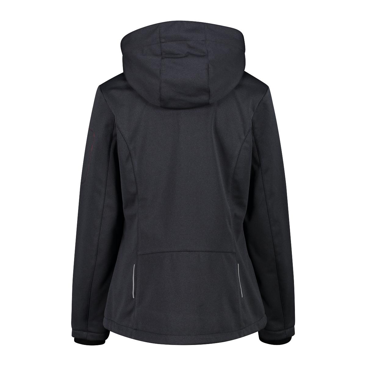 product/c/m/cmp-39a5006m-04us-titanio-mel-red-fluo-2.jpg