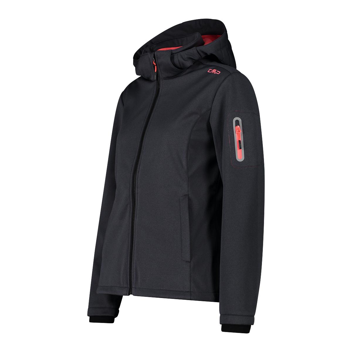 product/c/m/cmp-39a5006m-04us-titanio-mel-red-fluo-3.jpg