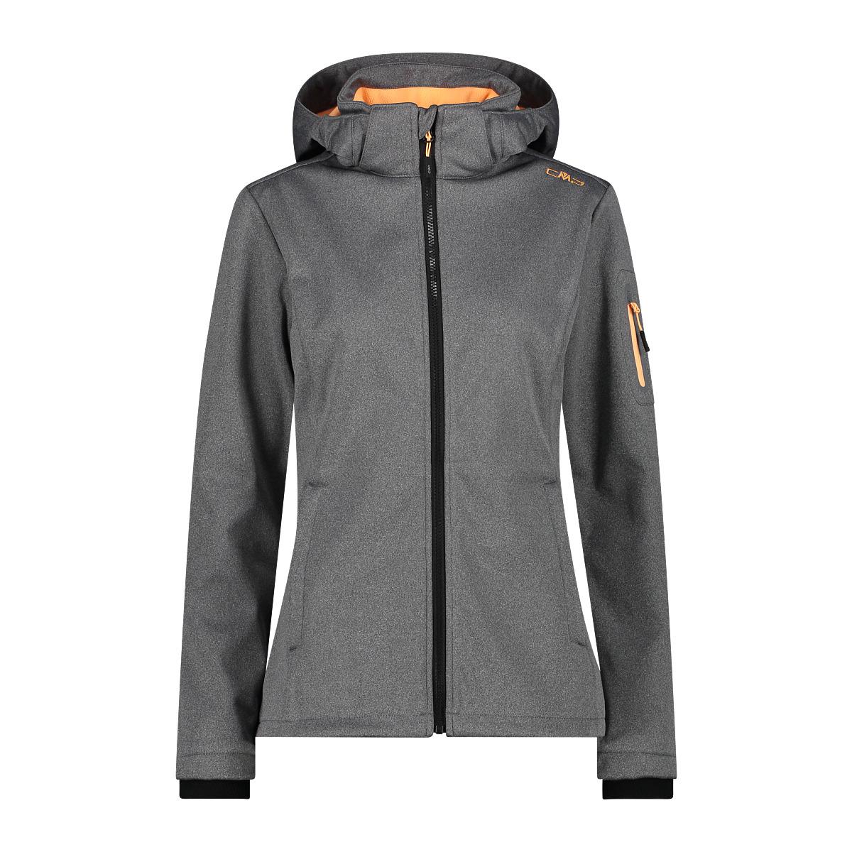 product/c/m/cmp-39a5006m-09up-nero-mel-melone-1.jpg