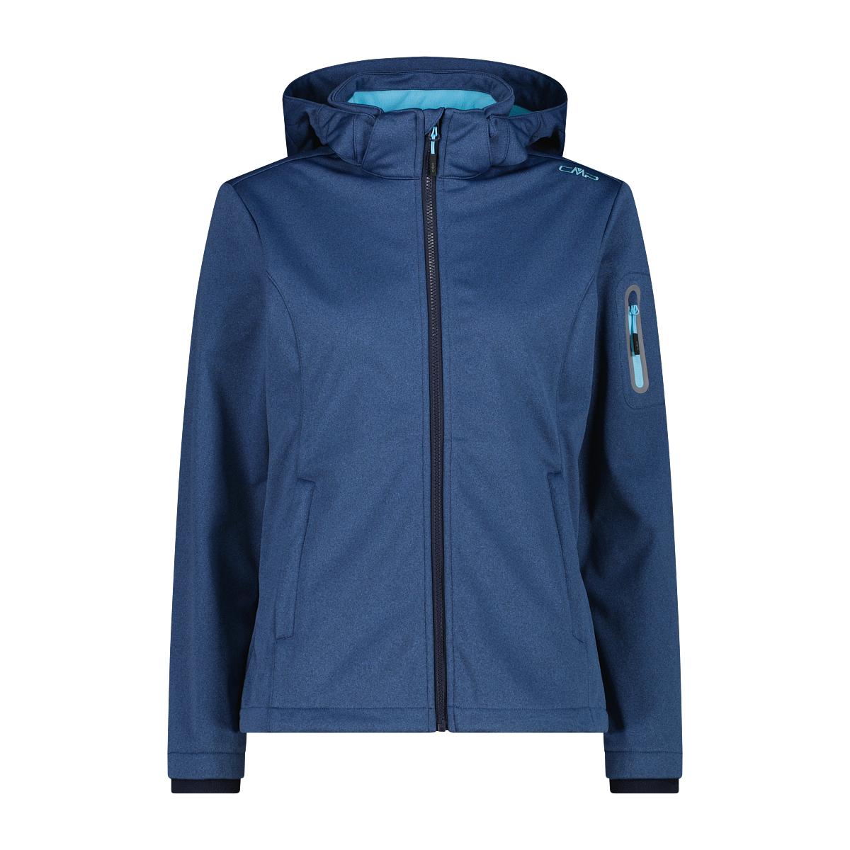 product/c/m/cmp-39a5006m-10mu-blue-ink-mel-topazio-1.jpg