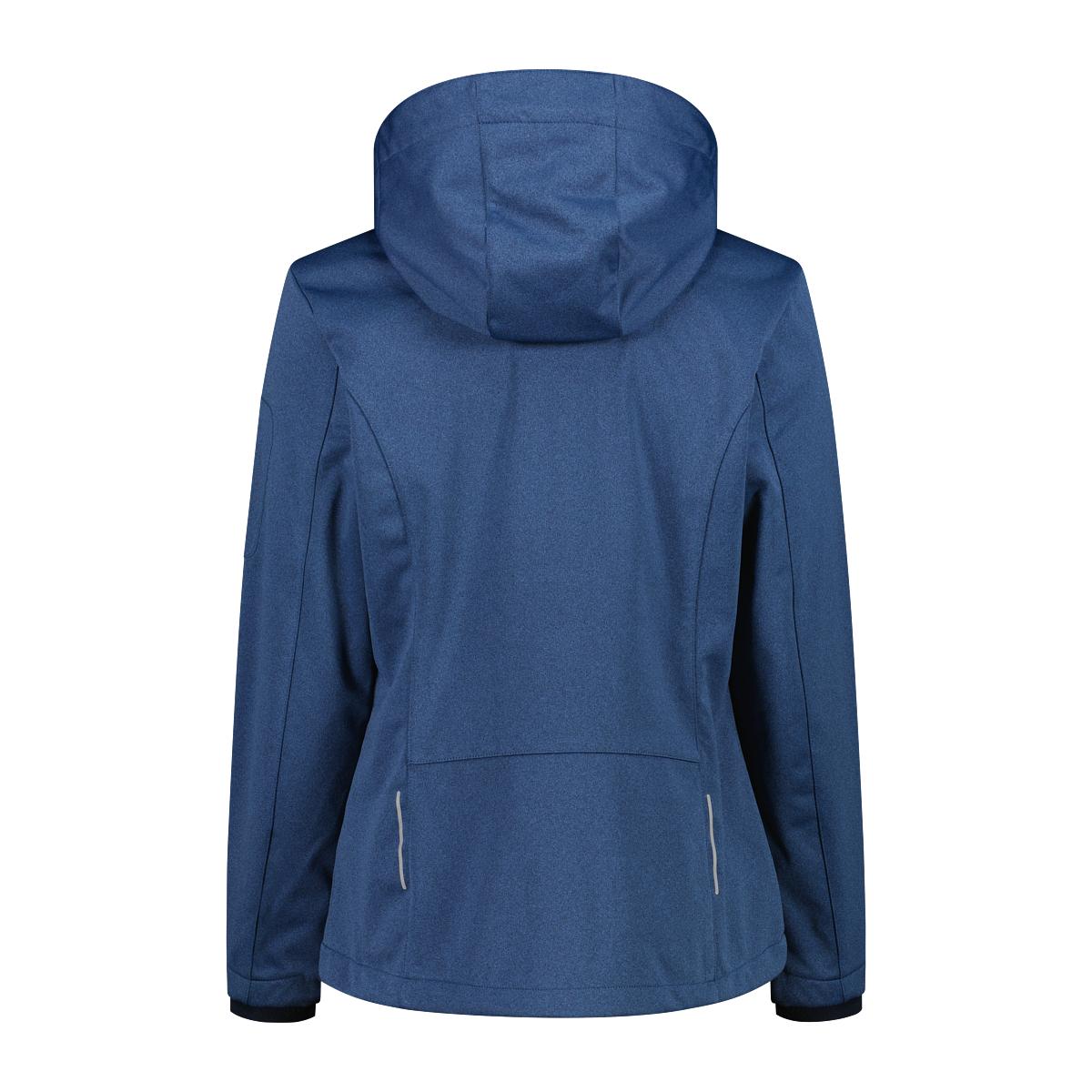 product/c/m/cmp-39a5006m-10mu-blue-ink-mel-topazio-2.jpg