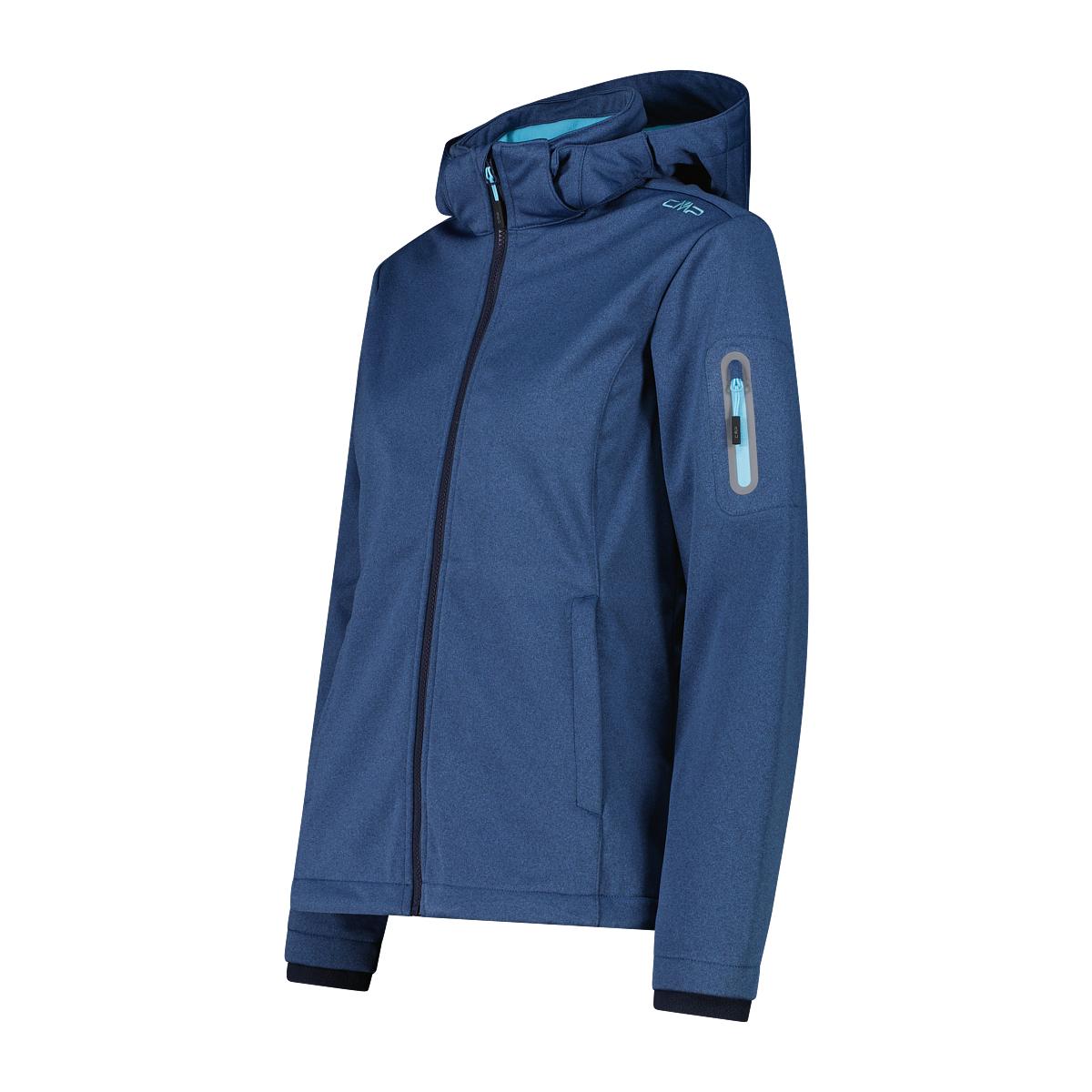 product/c/m/cmp-39a5006m-10mu-blue-ink-mel-topazio-3.jpg