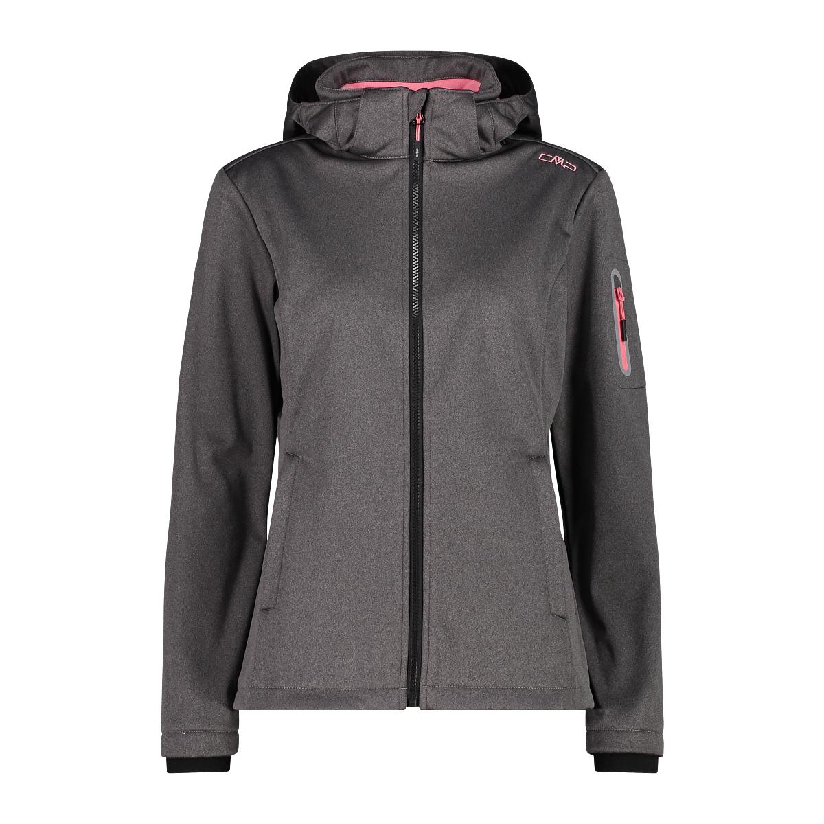 product/c/m/cmp-39a5006m-23um-nero-mel-desert-rose-1.jpg