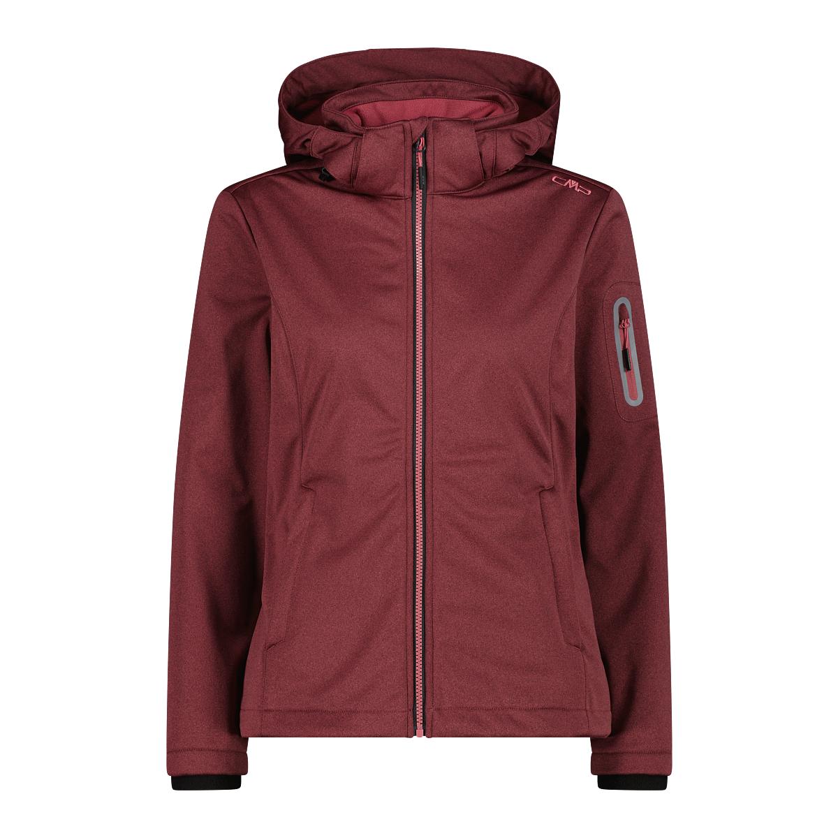 product/c/m/cmp-39a5006m-b730-peony-mel-1.jpg