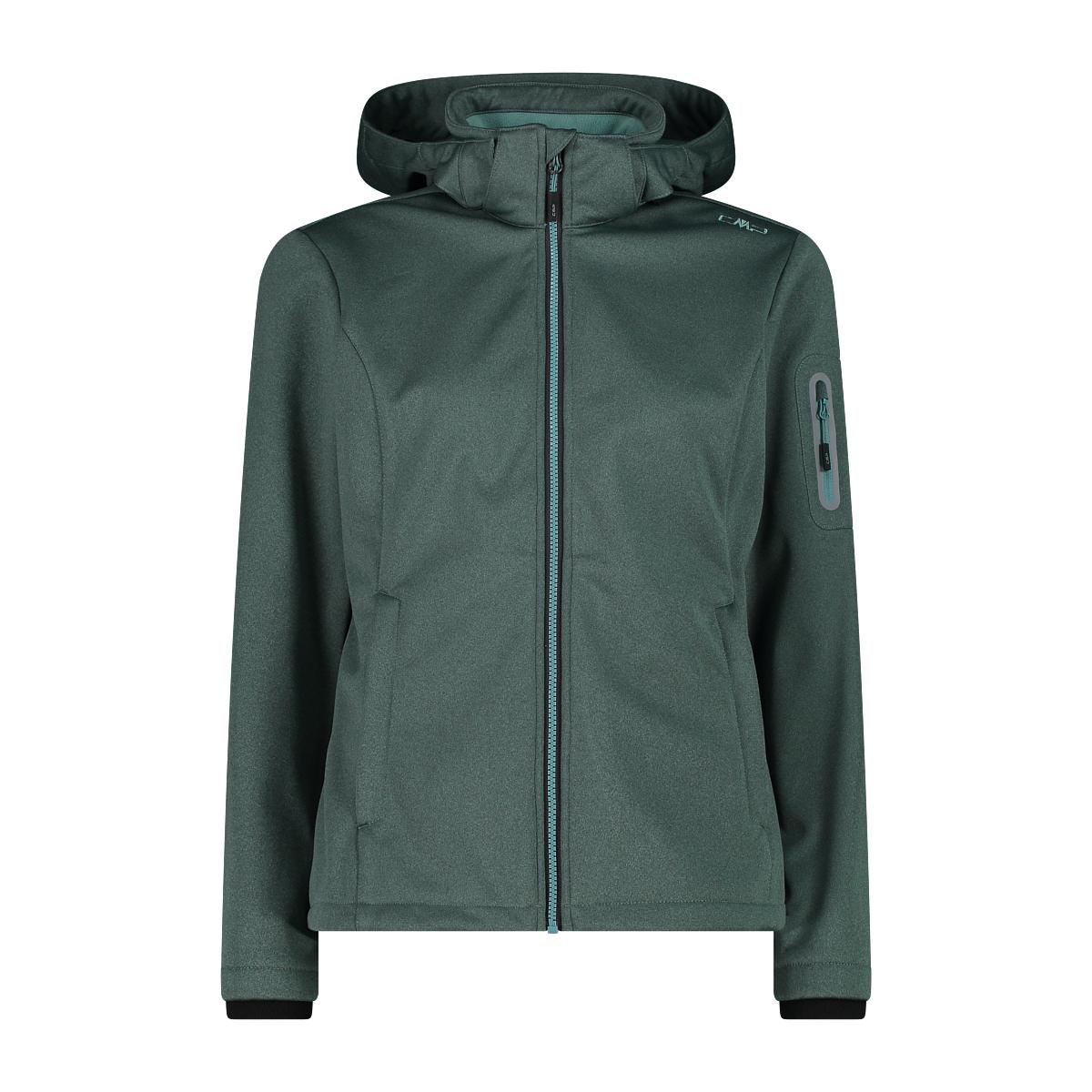 product/c/m/cmp-39a5006m-e818-vert-mel-1.jpg