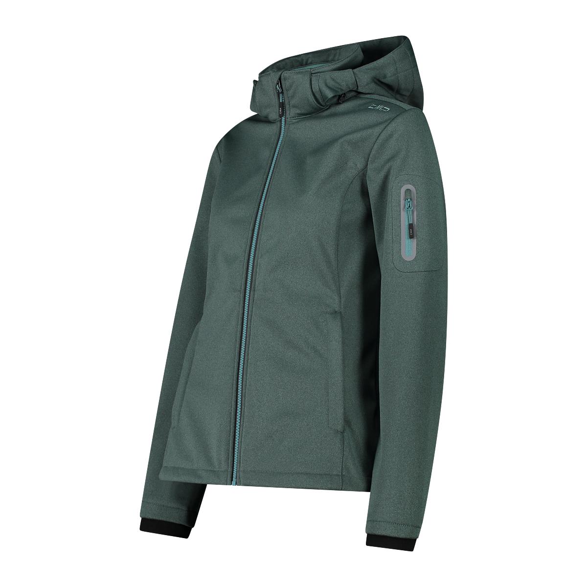 product/c/m/cmp-39a5006m-e818-vert-mel-3.jpg