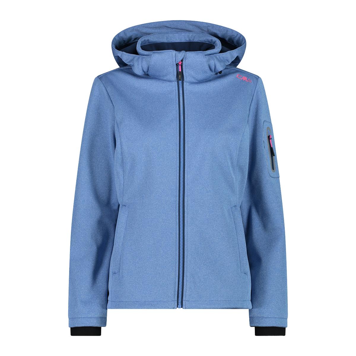 product/c/m/cmp-39a5006m-l840-provenza-1.jpg