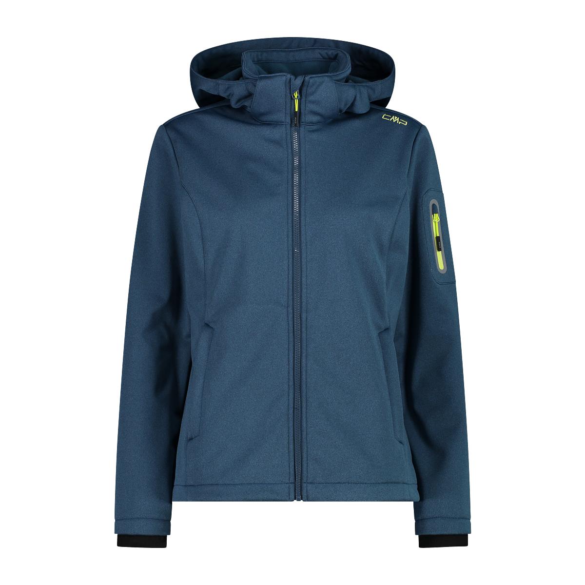 product/c/m/cmp-39a5006m-m789-night-mel-1.jpg