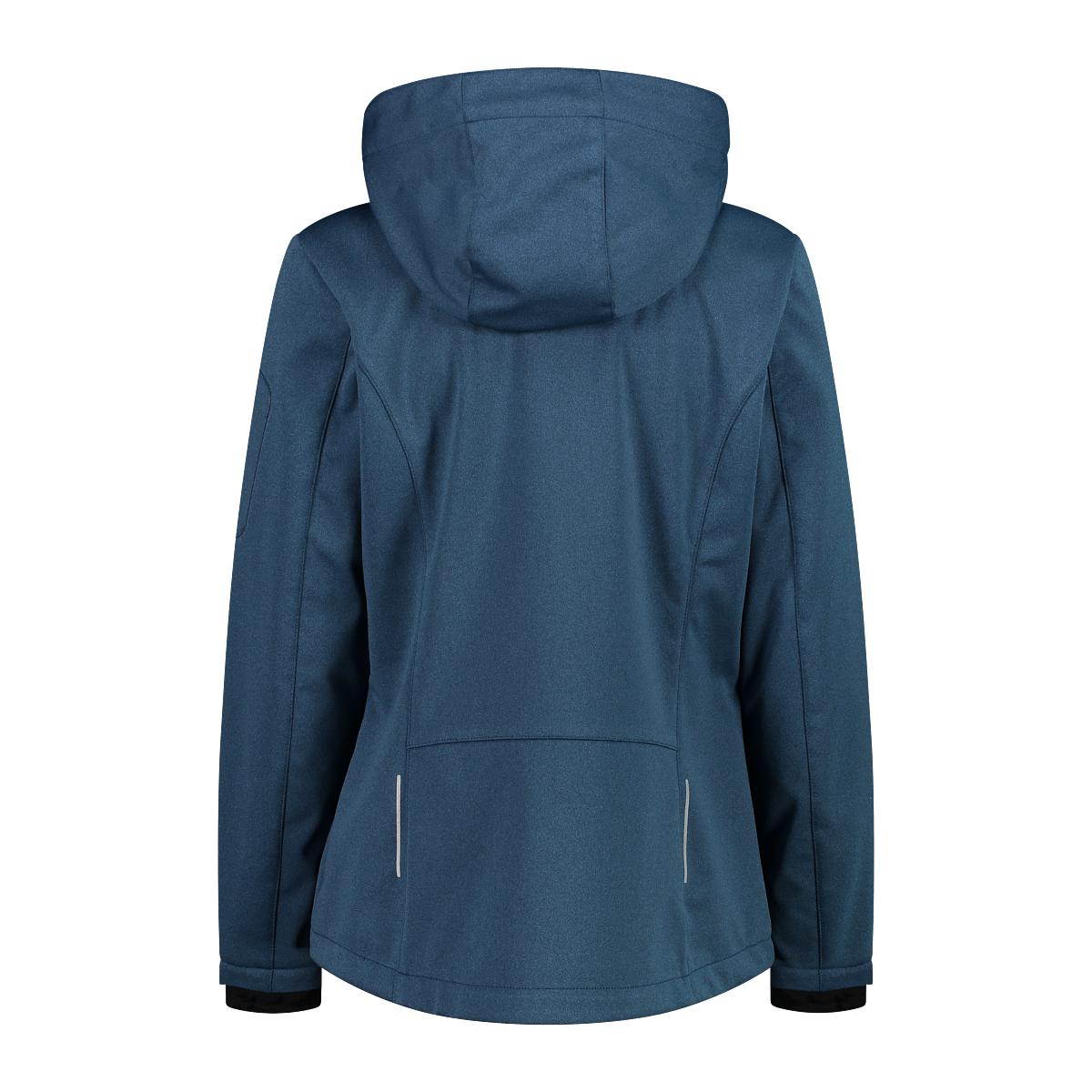 product/c/m/cmp-39a5006m-m789-night-mel-2.jpg