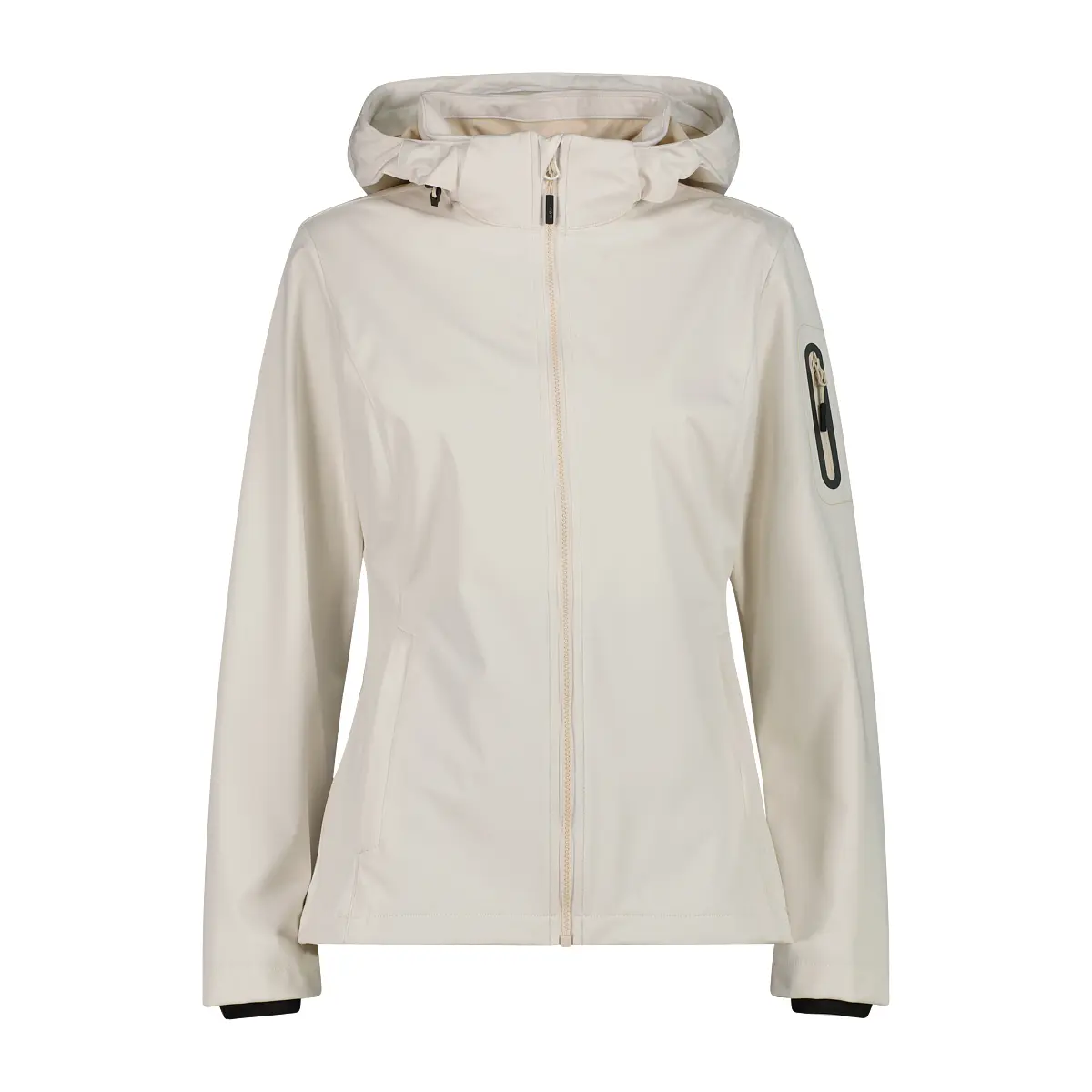 Windjacke Damen CMP