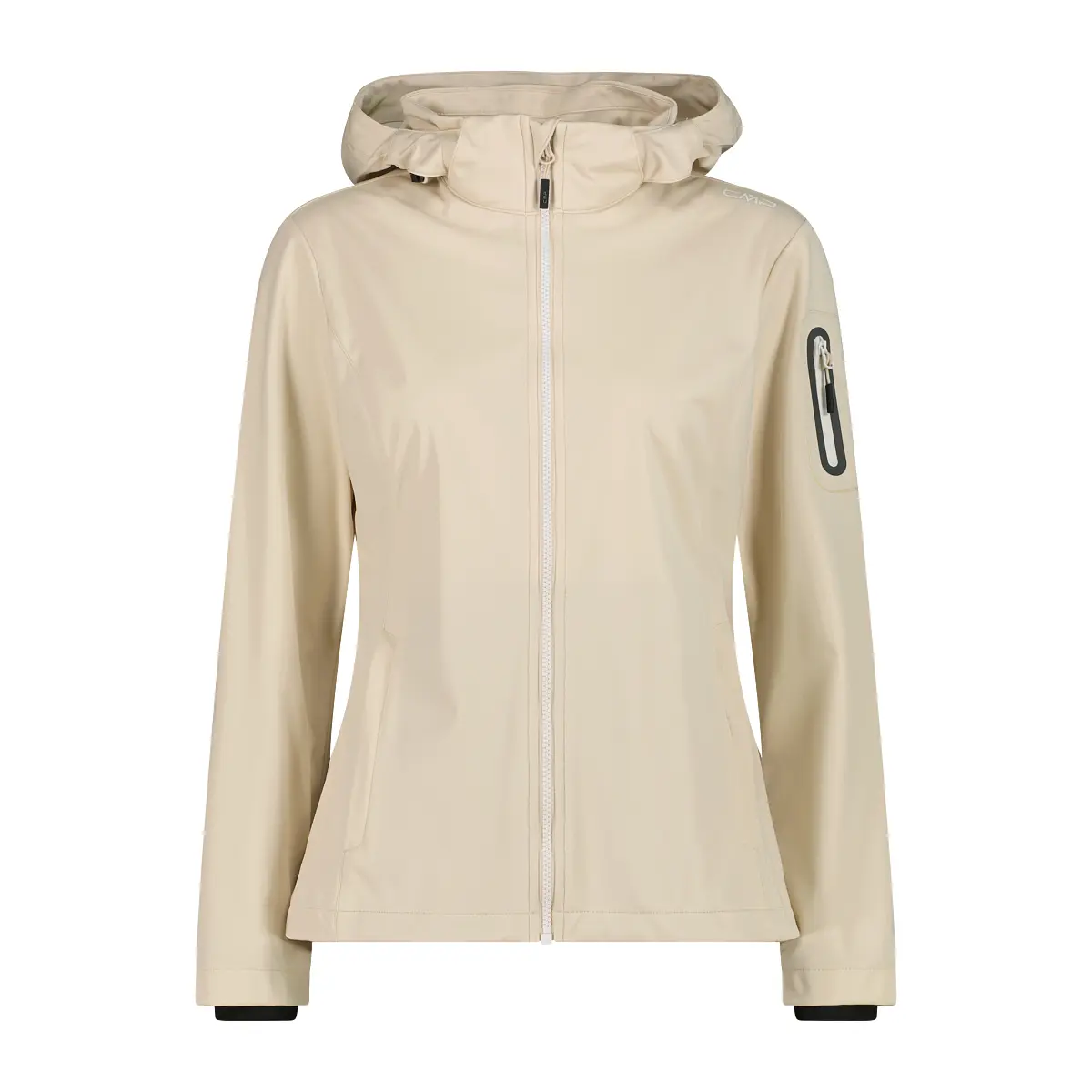Regenjacke für Damen CMP Light