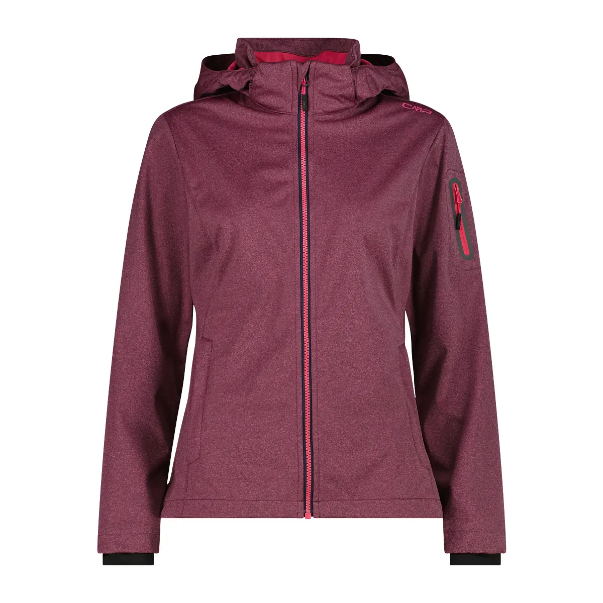 Windjacke Damen CMP
