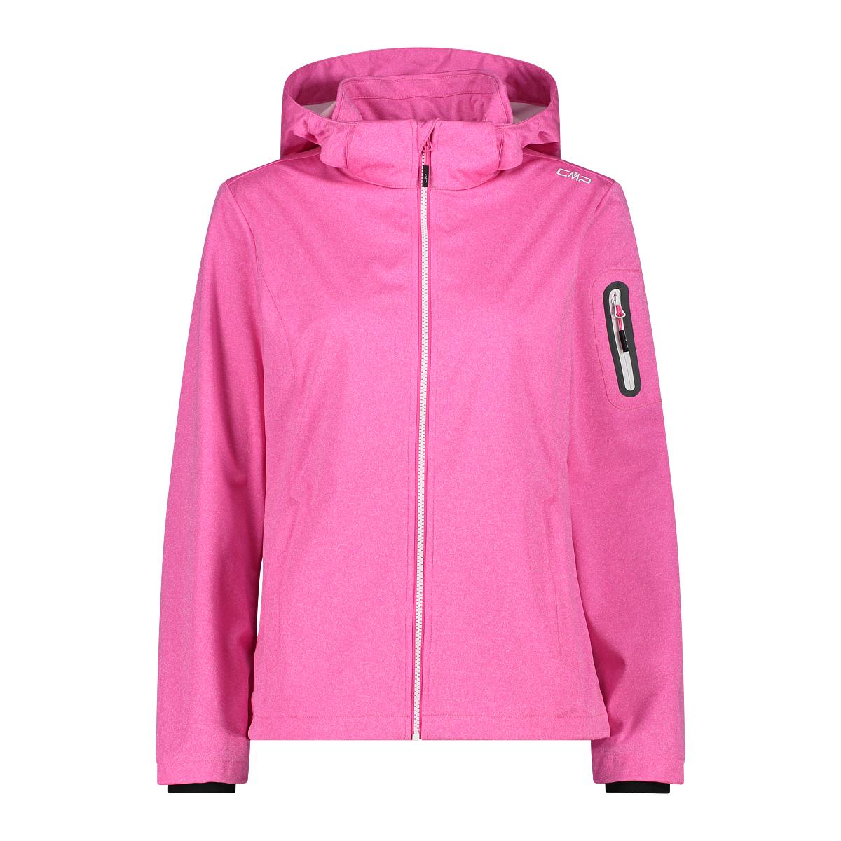 product/c/m/cmp-39a5016m-c524-fuxia-mel-1.jpg