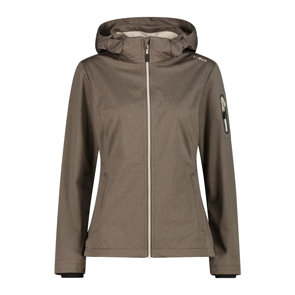 Windjacke Damen CMP