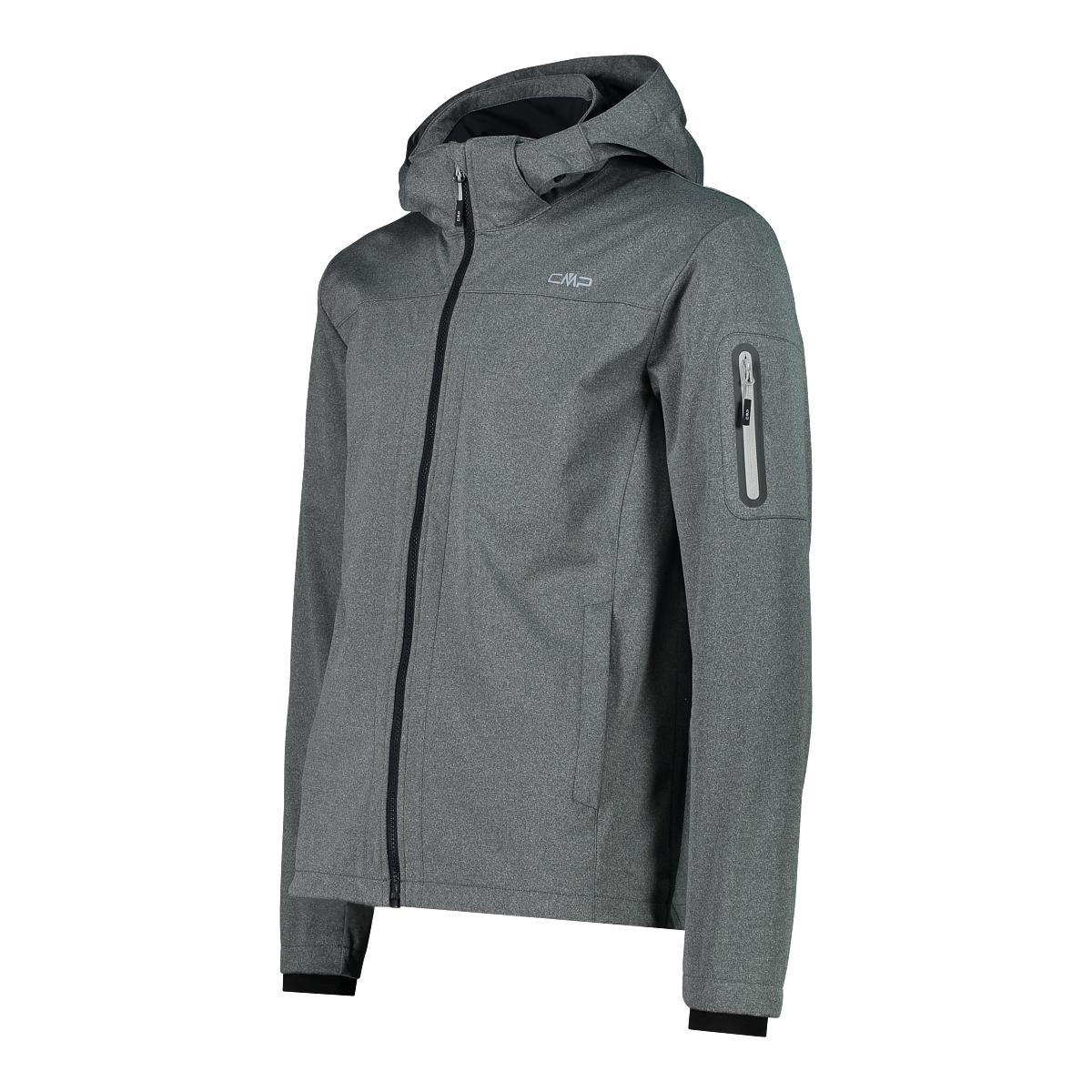 product/c/m/cmp-39a5027m-07ur-antracite-mel-ghiaccio-3.jpg