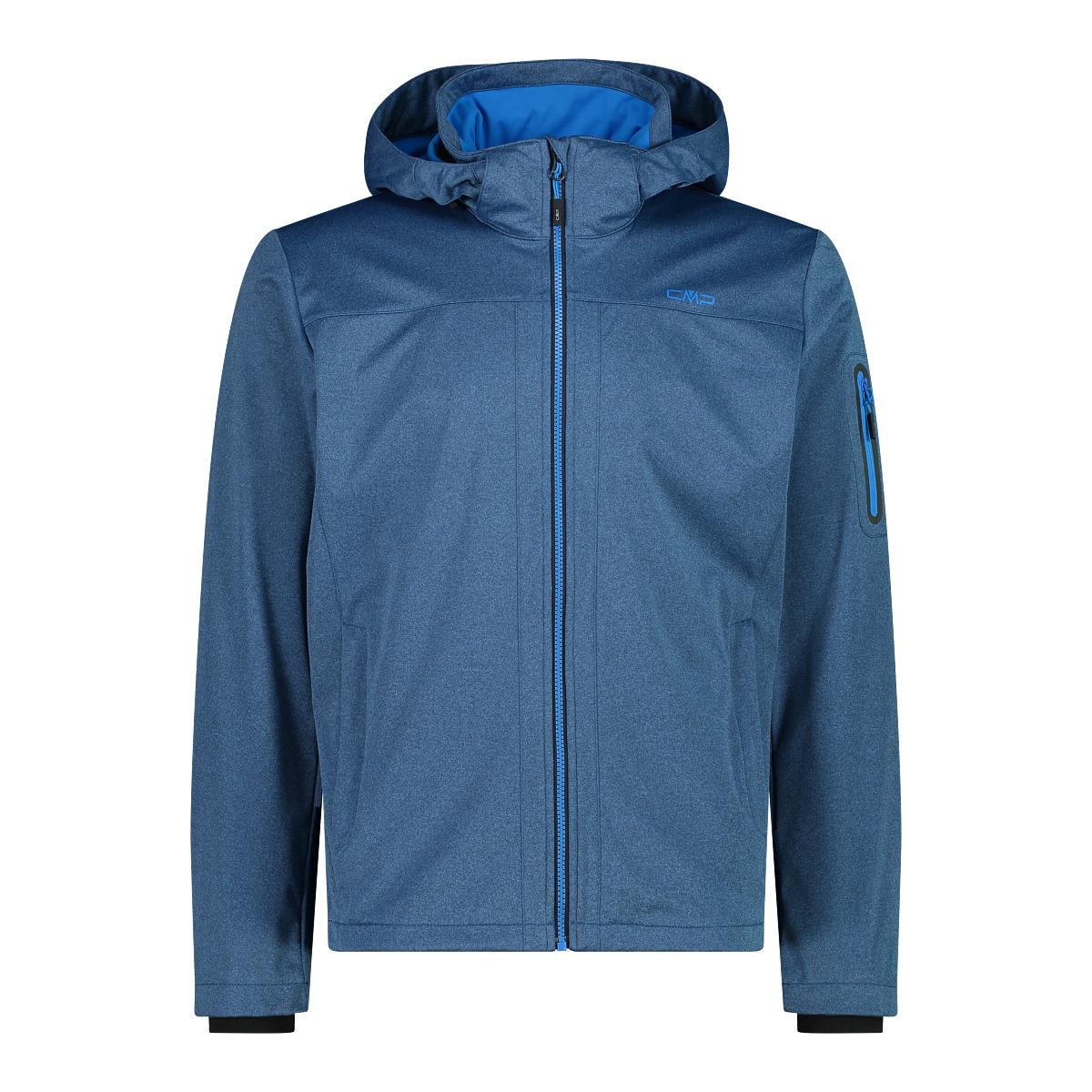 product/c/m/cmp-39a5027m-l592-river-mel-1.jpg