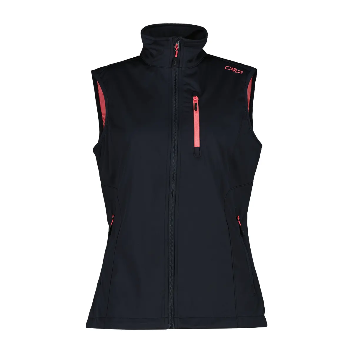Weste Damen CMP Light
