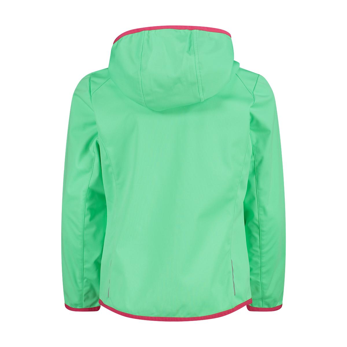product/c/m/cmp-39a5115-e432-menta-2.jpg