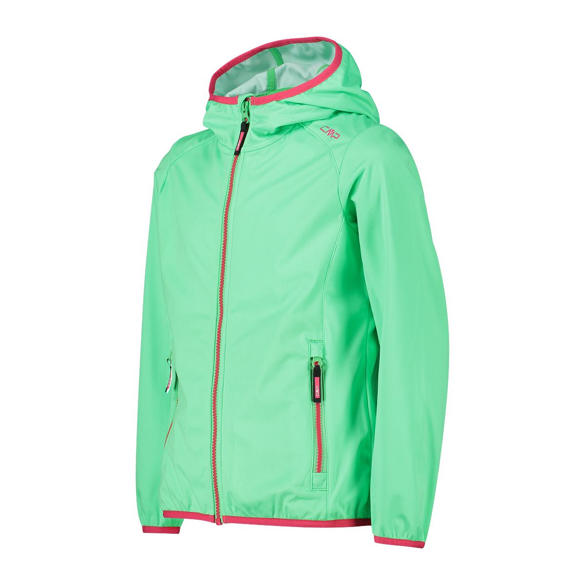 product/c/m/cmp-39a5115-e432-menta-3.jpg