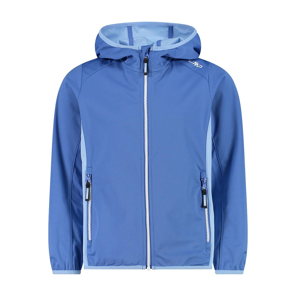 product/c/m/cmp-39a5115-l808-provenza-1.jpg