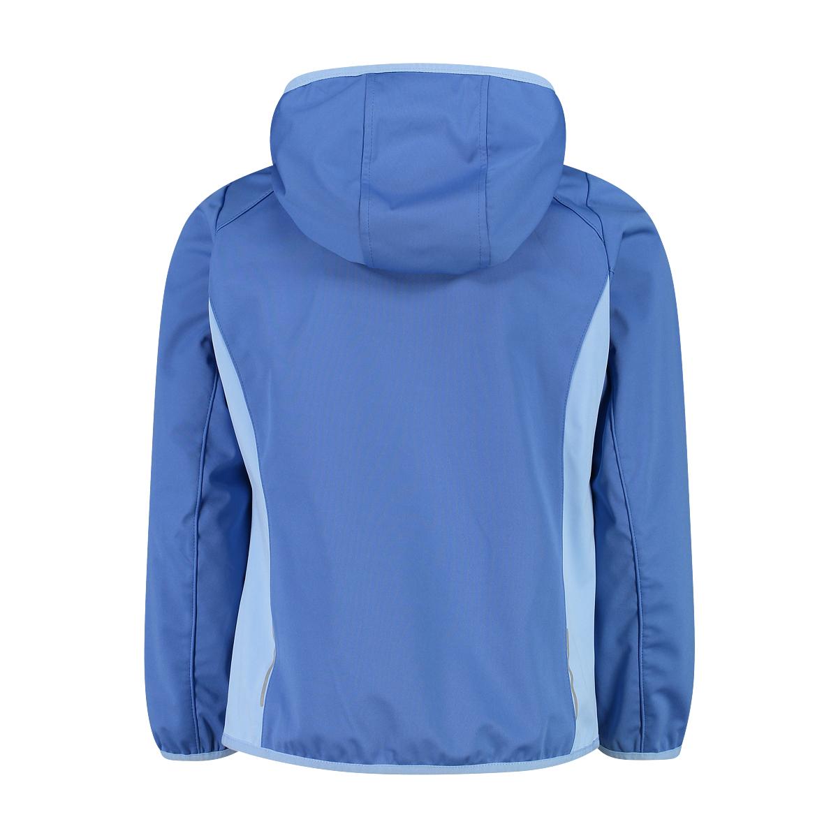 product/c/m/cmp-39a5115-l808-provenza-2.jpg