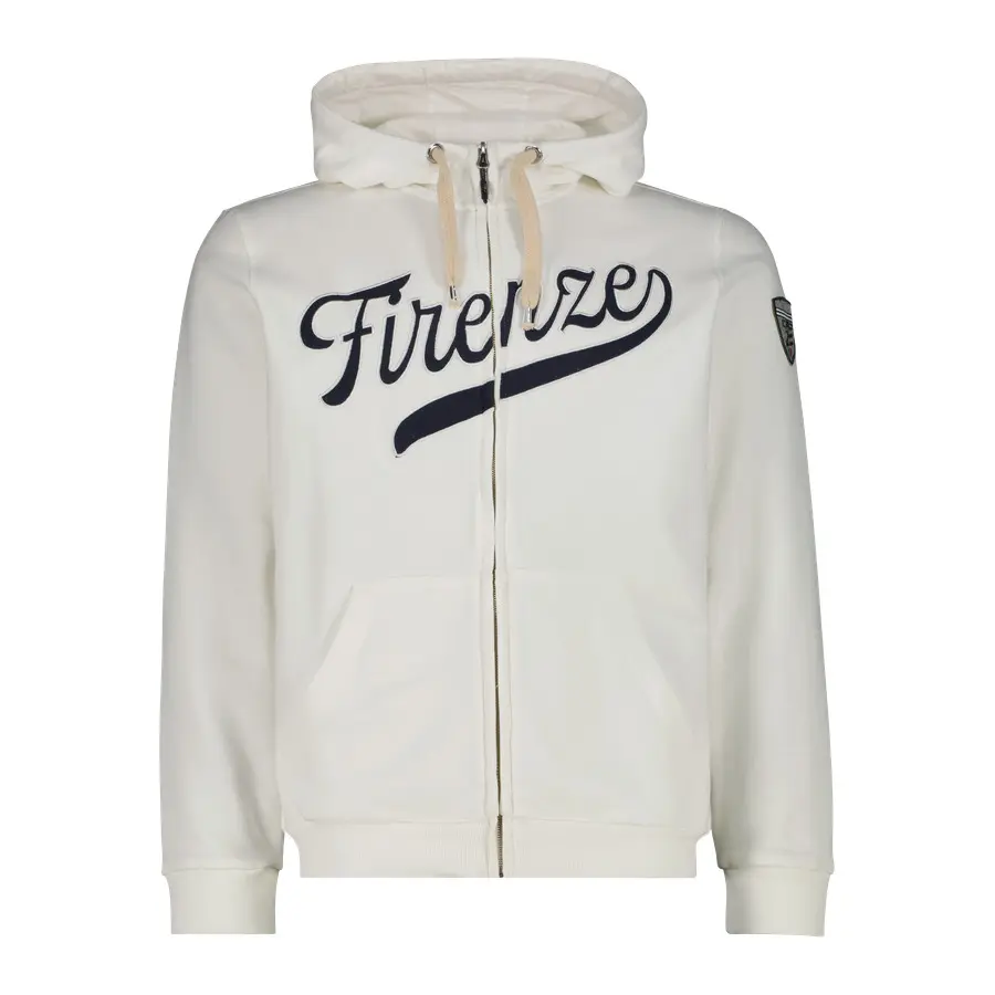 Kapuzensweatshirt CMP
