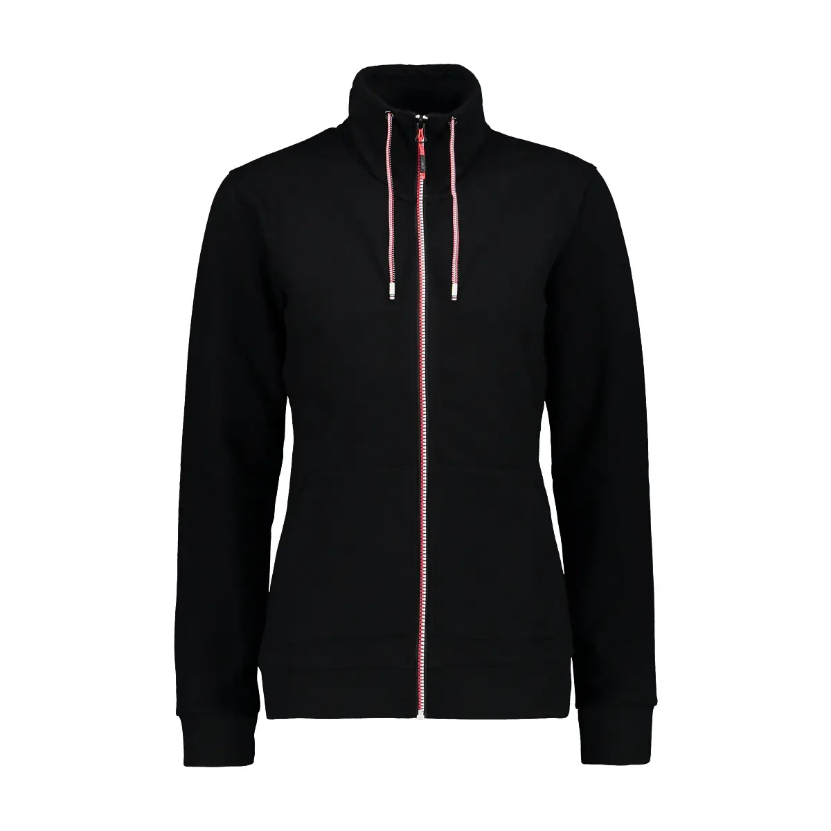 Hoodie Damen CMP
