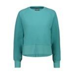 8051737066793 - Pullover Damen CMP 8051737066793 - Pullover Damen CMP