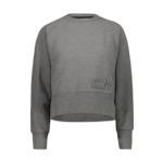 8051737066847 - Pullover Damen CMP 8051737066847 - Pullover Damen CMP