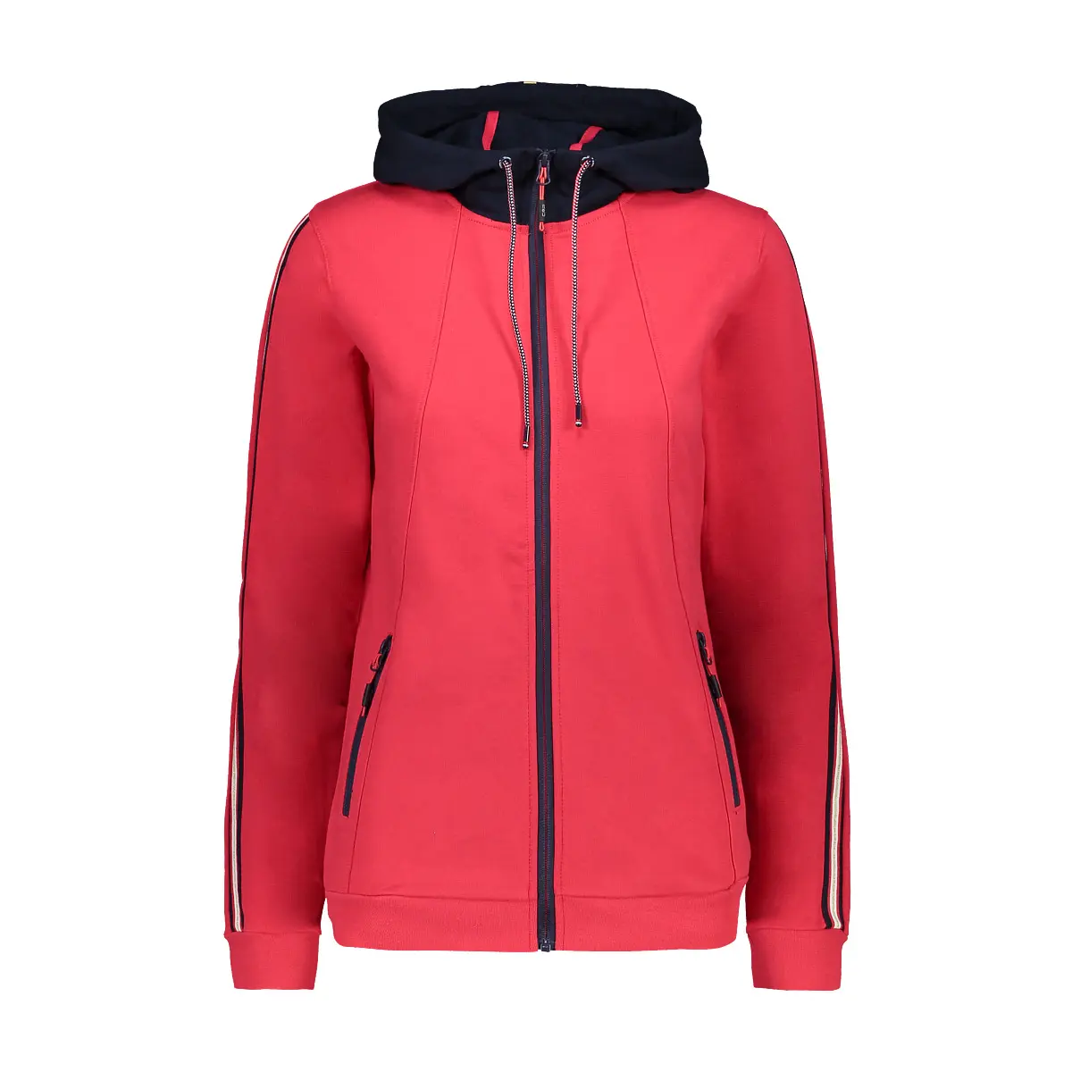 Wanderjacke Damen CMP