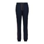 8056381877917 - Damenhosen CMP 8056381877917 - Damenhosen CMP
