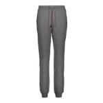 8051737067707 - Damenhosen CMP 8051737067707 - Damenhosen CMP