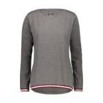8051737067967 - Sweatshirt Damen CMP 8051737067967 - Sweatshirt Damen CMP